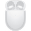 XIAOMI Wireless earphones Xiaomi TWS Červenámi Buds 4 biale BHR5846GL