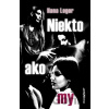Niekto ako my - Hana Leger