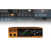 Antelope Audio Amari mastering Hi-End USB audio rozhranie