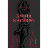 Kniha kacírov - Nigg Walter