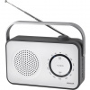 Sencor Rádio SRD 2100 W FM/AM, prenosné