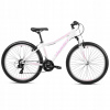 Horský bicykel - Romet Jolene Bike 6,0 26 R15 S DA 2023 BIA-FIO (Romet Jolene Bike 6,0 26 R15 S DA 2023 BIA-FIO)