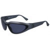 Karl Lagerfeld KL6128S 024