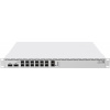 Router Mikrotik CCR2216-1G-12XS-2XQ (CCR2216-1G-12XS-2XQ)