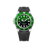 Bobroff BF0002IBV-BFSTN
