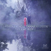ANDREAS SCHOLL, TAMAR HALP - TWILIGHT PEOPLE (1CD)