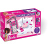 Sada Maped Creativ Barbie Sewing Machine šijací stroj