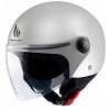 MT Helmets Street