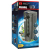 Hagen Fluval U3