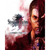ESD GAMES ESD STRANGER OF PARADISE FINAL FANTASY ORIGIN DELU