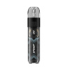 VOOPOO Argus P1s Pod 800mAh 1ks farba: cyber black