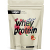 Edgar Protein 800 g Příchuť: Lesní ovoce
