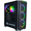 AlzaPC GameBox Prime – i5/RTX5060Ti 16 GB/32 GB RAM/2 TB SSD AZgpi5r56t2c3