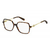 Marc Jacobs MARC691 086 - Autorizovaný predajca, 30 dní na vrátenie tovaru