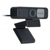 Kensington W2050 Webcam 1080P K81176WW