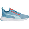 Puma Flyer Runner Jr 192928 35 shoes (109617) 37,5