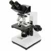 Celestron mikroskop Labs CB2000C 40-2000x (44232) - CELESTRON 28225460