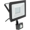 RSL 247 LED refl. 30W 4000K PIR RETLUX (RSL 247)