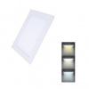 Solight WD147