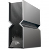 TP-Link Archer BE900 BE24000 Quad Band Wifi7 router