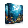 Albi Atol