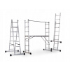 G21 Handrail 1,96 x 1,59m