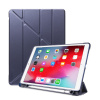 AppleMix Puzdro pre Apple iPad 10,2