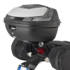 GIVI GIVI DRŽIAK MONORACK KTM DUKE 690 (12-19) 7702FZ