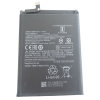 Baterie Xiaomi BM54 5000mAh pro Redmi Note 9T