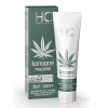 Health culture Konopné mazanie Žily-Cievy gél 75 ml