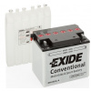 żtartovacia batéria EXIDE E60-N24L-A