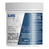 ALAVIS TRIPLE BLEND Pre psy a mačky prášok 200 g