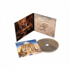 Iron Maiden - Powerslave - 2015 Remastered CD