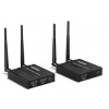 PremiumCord PremiumCord HDMI Wireless extender FULL HD 1080p na 200m
