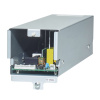 Výkonový zosilňovač TOA VX-050DA (Modul zosilňovača 500W pre systém HSP TOA VX-3000)