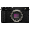 Fujifilm X-E5 (telo) čierne