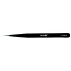 Pinzeta 140 mm Yato YT-6916