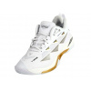 Badmintonová obuv VICTOR 2025 C90 NitroLite A white