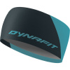 DYNAFIT Dynafit Performance Dry 2 čelenka storm blue 8071