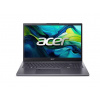 Acer Aspire 15 (A15-51M-7236) NX.JCJEC.003 - Notebook