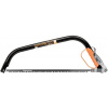 Fiskars rámová píla 21” SW30