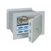 Rottner Delta 40