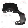 Kryt brzdového kotúča Opel Astra F, Combo, Corsa B BLIC 6508-03-5050377P (Kryt brzdového kotúča Opel Astra F, Combo, Corsa B BLIC 6508-03-5050377P)