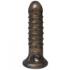Stimulačný návlek na penis a semenníky Dick & Ball Sleeve, Rebel