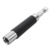Extol Craft držák hrotů do vrtačky výsuvný 80-122mm 791002
