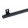 Oplotenie, brána - PVC Gear 1 m pre posuvné brány do 700 kg (PVC Gear 1 m pre posuvné brány do 700 kg)
