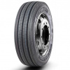 LingLong LAU609 16PR 275/70 R22.5 148/145J TL M+S 3PMSF
