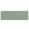 Podložka pod myš Razer Goliathus Extended Chroma, 92 × 29,4 cm (RZ02-02500314-R3M1) biela