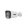Uniview IPC2314LE-ADF28KM-WP, 4Mpix IP kamera, turret, objektív 2,8 mm (110,4 °), biela LED 30m, OwlView (IPC2314LE-ADF28KM-WP)