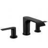 HansGrohe 75033670